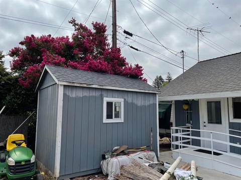 5520 Whitney Ave, Carmichael, CA 95608 photo 11
