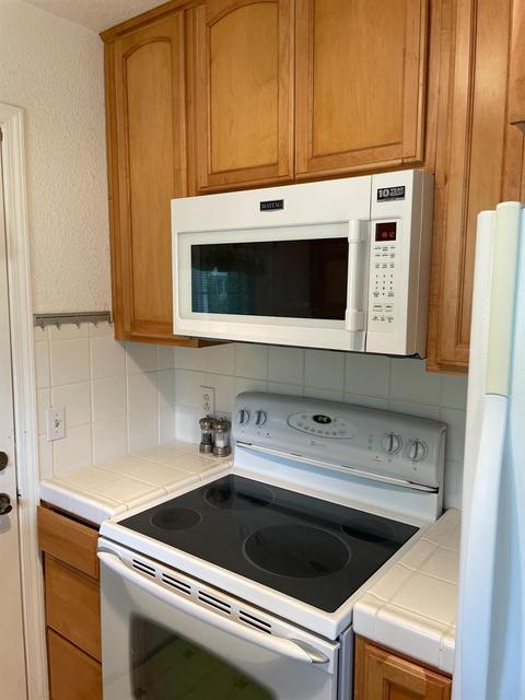 5520 Whitney Ave, Carmichael, CA 95608 photo 21