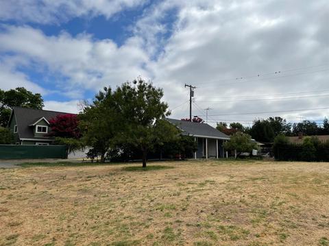 5520 Whitney Ave, Carmichael, CA 95608 photo 13