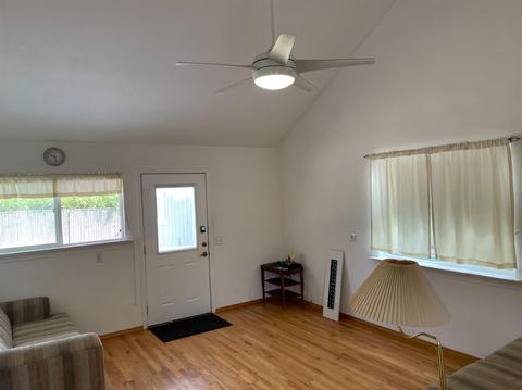 5520 Whitney Ave, Carmichael, CA 95608 photo 22