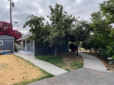5520 Whitney Ave, Carmichael, CA 95608 photo 10