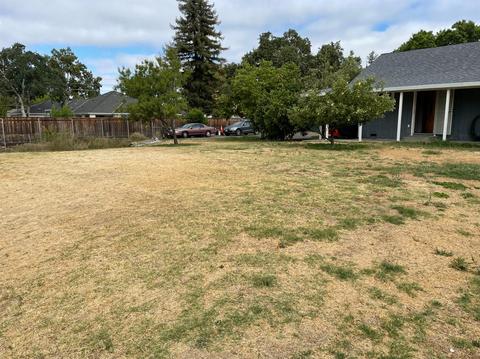 5520 Whitney Ave, Carmichael, CA 95608 photo 6