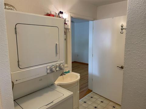 5520 Whitney Ave, Carmichael, CA 95608 photo 26