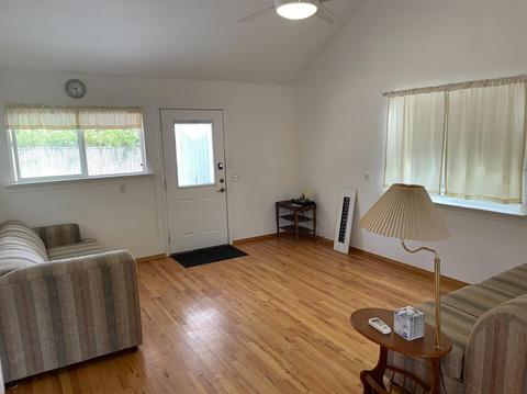 5520 Whitney Ave, Carmichael, CA 95608 photo 23
