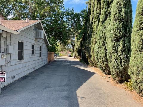 5520 Whitney Ave, Carmichael, CA 95608 photo 28