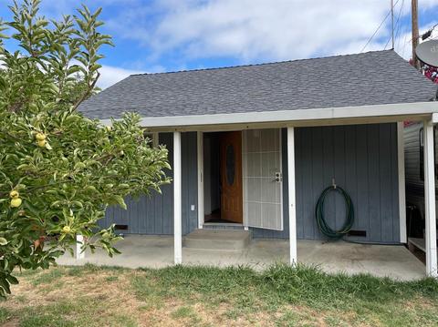 5520 Whitney Ave, Carmichael, CA 95608 photo 16