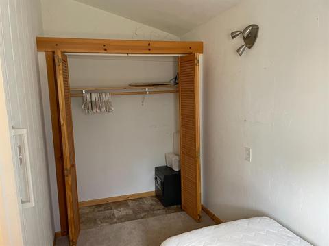 5520 Whitney Ave, Carmichael, CA 95608 photo 27