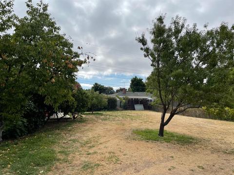 5520 Whitney Ave, Carmichael, CA 95608 photo 12