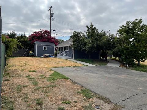 5520 Whitney Ave, Carmichael, CA 95608 photo 7