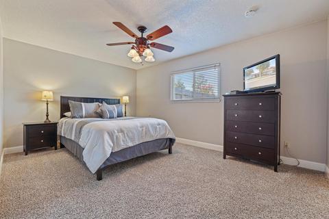 1300 Silverton Ave, Turlock, CA 95382 photo 17