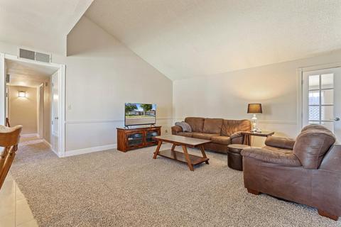 1300 Silverton Ave, Turlock, CA 95382 photo 5