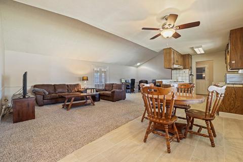 1300 Silverton Ave, Turlock, CA 95382 photo 4