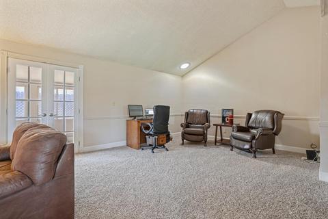 1300 Silverton Ave, Turlock, CA 95382 photo 13