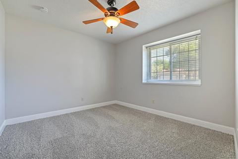 1300 Silverton Ave, Turlock, CA 95382 photo 25
