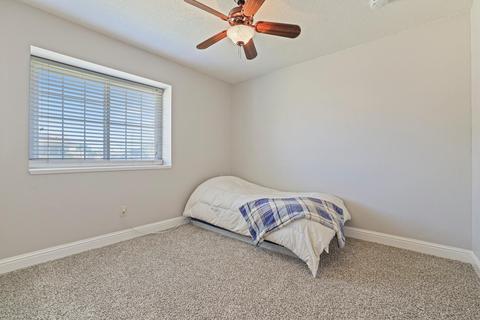 1300 Silverton Ave, Turlock, CA 95382 photo 27
