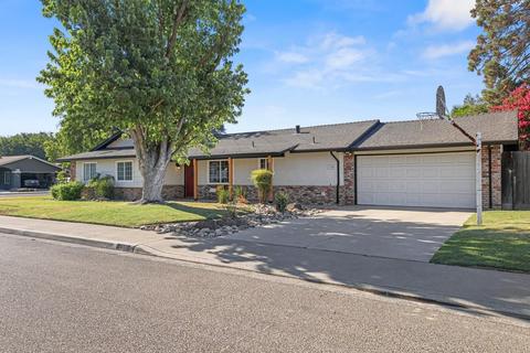 1300 Silverton Ave, Turlock, CA 95382 photo 32