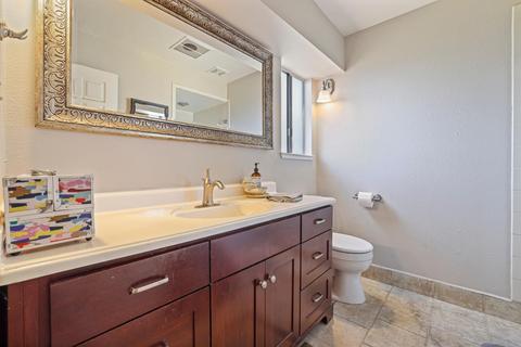 1300 Silverton Ave, Turlock, CA 95382 photo 19