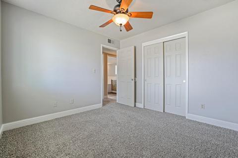 1300 Silverton Ave, Turlock, CA 95382 photo 26