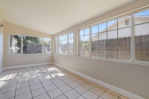 1300 Silverton Ave, Turlock, CA 95382 photo 14