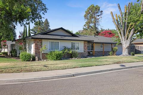 1300 Silverton Ave, Turlock, CA 95382 photo 2