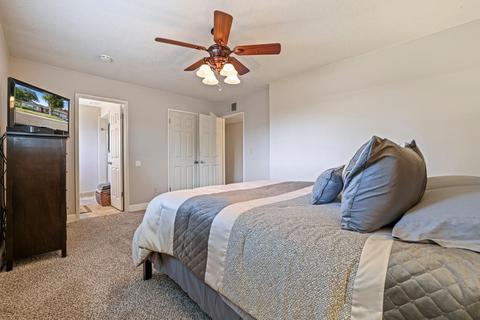 1300 Silverton Ave, Turlock, CA 95382 photo 18