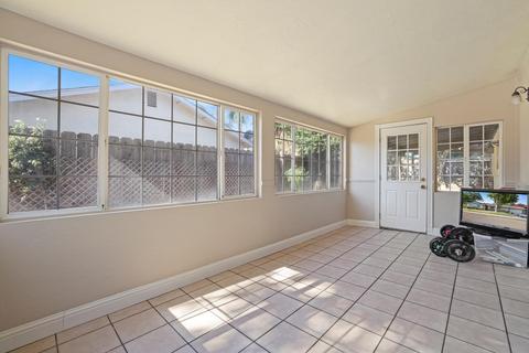 1300 Silverton Ave, Turlock, CA 95382 photo 15