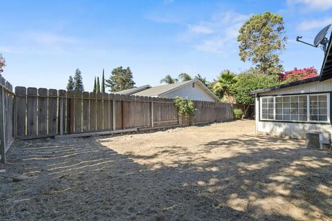 1300 Silverton Ave, Turlock, CA 95382 photo 31