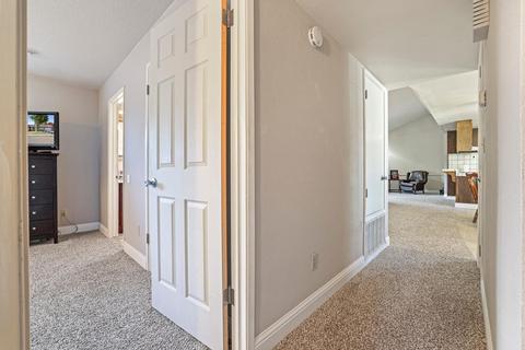 1300 Silverton Ave, Turlock, CA 95382 photo 16
