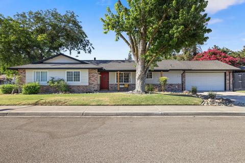 1300 Silverton Ave, Turlock, CA 95382 photo 1