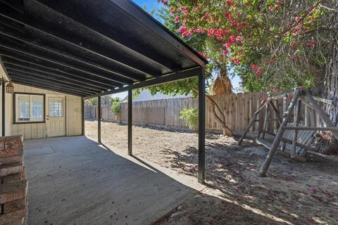 1300 Silverton Ave, Turlock, CA 95382 photo 28