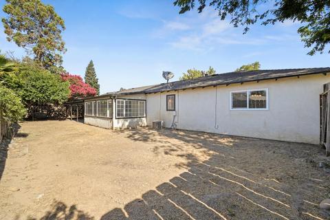 1300 Silverton Ave, Turlock, CA 95382 photo 30
