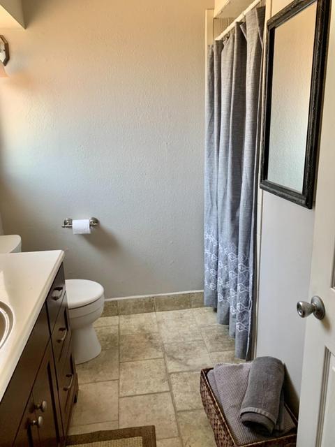 1300 Silverton Ave, Turlock, CA 95382 photo 20