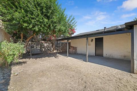 1300 Silverton Ave, Turlock, CA 95382 photo 29