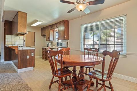 1300 Silverton Ave, Turlock, CA 95382 photo 7