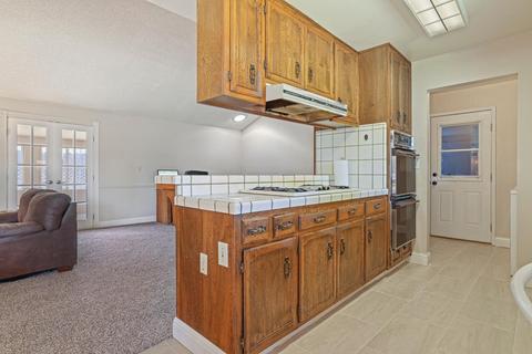1300 Silverton Ave, Turlock, CA 95382 photo 12