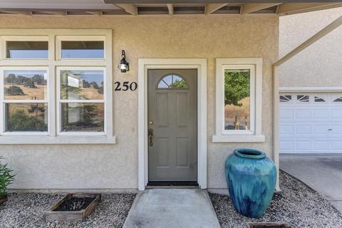 250 Gopher Flat Rd, Sutter Creek, CA 95685 photo 7