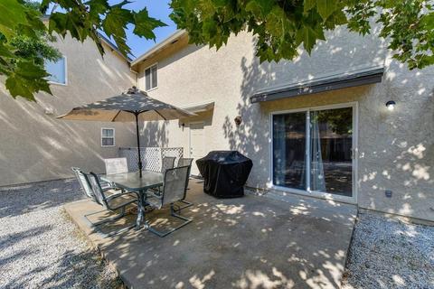 250 Gopher Flat Rd, Sutter Creek, CA 95685 photo 28