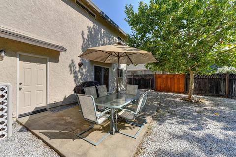 250 Gopher Flat Rd, Sutter Creek, CA 95685 photo 29
