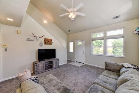 250 Gopher Flat Rd, Sutter Creek, CA 95685 photo 2