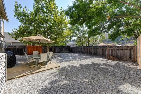 250 Gopher Flat Rd, Sutter Creek, CA 95685 photo 5