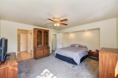 250 Gopher Flat Rd, Sutter Creek, CA 95685 photo 19