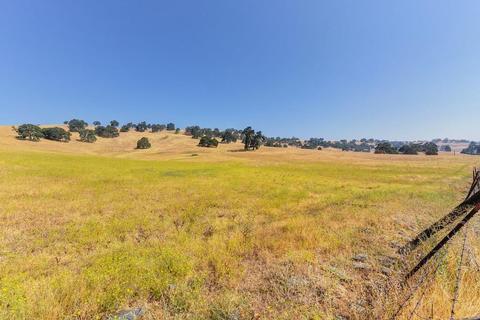 250 Gopher Flat Rd, Sutter Creek, CA 95685 photo 34