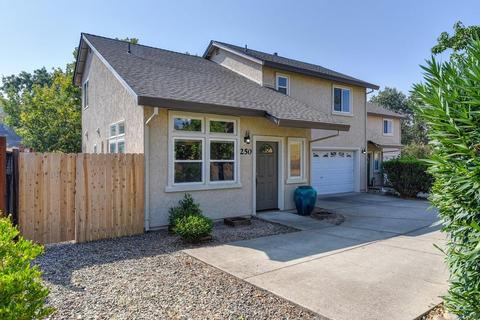 250 Gopher Flat Rd, Sutter Creek, CA 95685 photo 6