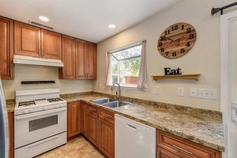 250 Gopher Flat Rd, Sutter Creek, CA 95685 photo 3