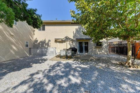 250 Gopher Flat Rd, Sutter Creek, CA 95685 photo 30
