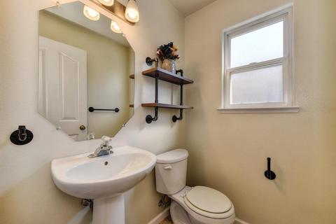 250 Gopher Flat Rd, Sutter Creek, CA 95685 photo 4