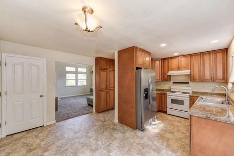 250 Gopher Flat Rd, Sutter Creek, CA 95685 photo 13