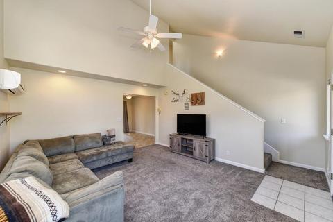 250 Gopher Flat Rd, Sutter Creek, CA 95685 photo 9