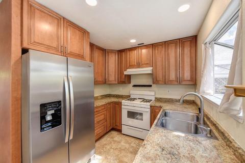 250 Gopher Flat Rd, Sutter Creek, CA 95685 photo 14