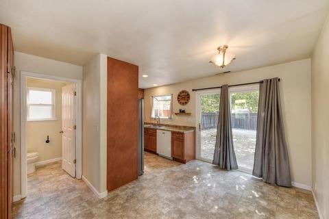250 Gopher Flat Rd, Sutter Creek, CA 95685 photo 12